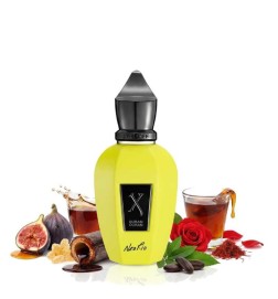 Duran D. Neo Rio Fluo Yellow Parfum - Xerjoff | Perfumeria Laura - Darmowa wysyłka