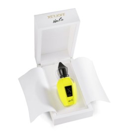 Duran D. Neo Rio Fluo Parfum - Xerjoff | Perfumaria Laura - Frete Grátis