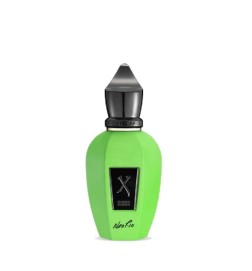 Duran D. Neorio Fluo Parfum - Xerjoff | Perfumaria Laura - Frete Grátis