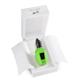 Duran D. Neorio Fluo Green Parfum - Xerjoff | Profumery Laura - Spedizione gratuita