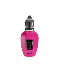 Duran D. Neorio Fluo Pink Parfum - Xerjoff | Perfumeria Laura - Darmowa wysyłka