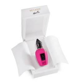 Duran D. Neorio Fluo Pink Parfum - Xerjoff | Profumery Laura - Spedizione gratuita