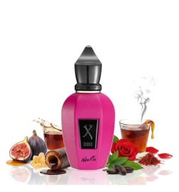 Duran D. NeoRio Fluo Pink Parfum -  Xerjoff