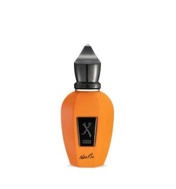 Duran D. Neoorio Fluo Orange Parfum - Xerjoff | Perfumeria Laura - Darmowa wysyłka