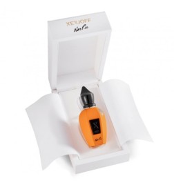 Duran D. Neorio Fluo Arancione Parfum - Xerjoff | Profumery Laura - Spedizione gratuita