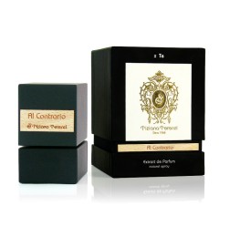 Tiziana Terenzi - On the contrary extrait parfum 50 ml Free Shipping!
