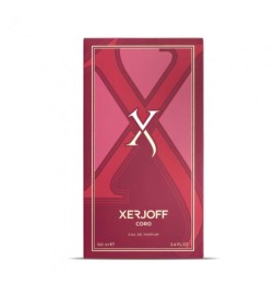 Coro Xerjoff