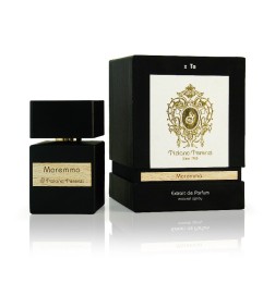 Tiziana Terenzi - Maremma Erroit Parfum 100 ml