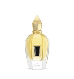 Homme - Xerjoff Gratis råd og forsendelser!