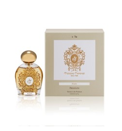 Tiziana Terenzi - Alioth Extrait Parfum 100 ml Gratis verzending!