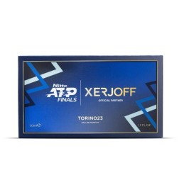 Torino23 - Xerjoff