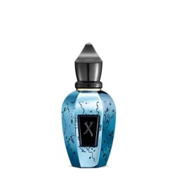 Meng Groovexcape Parfum - Xerjoff | Parfumerie Laura - Gratis verzending