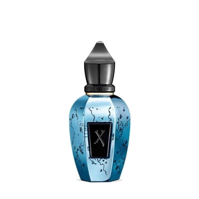 Blanda GrooveXcape Parfum - Xerjoff | Parfymery Laura - Gratis frakt