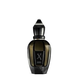 Duran D. Black Moonlight Parfum - Xerjoff