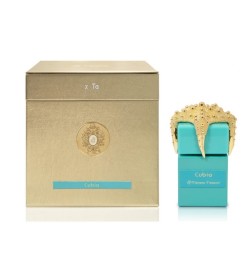 Tiziana Terenzi - Cubia Etudrait Parfum 100 ml
