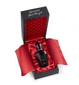 Duran D. Black Moonlight Parfum - Xerjoff | Profumery Laura - Spedizione gratuita