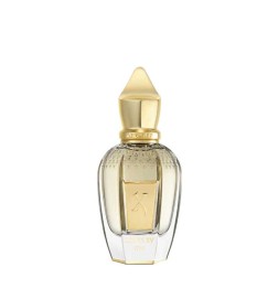 Blend De Venoge Louis XV Parfum - Xerjoff | Perfumería Laura - Envio Gratis