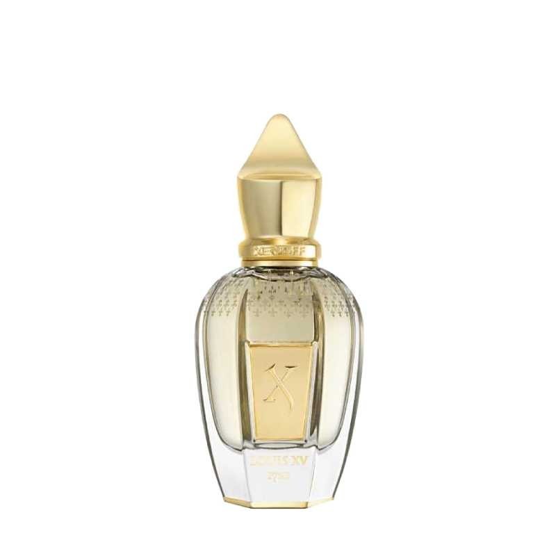 Blend De Venogo Louis XV Parfum - Xerjoff | Profumery Laura - Spedizione gratuita