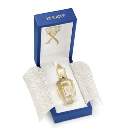 Blend De Venogo Louis XV Parfum - Xerjoff | Profumery Laura - Spedizione gratuita