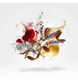 Blend De Venogo Louis XV Parfum - Xerjoff | Profumery Laura - Spedizione gratuita