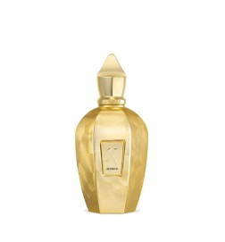 Acceleroversoose 100 ml - Xerjoff