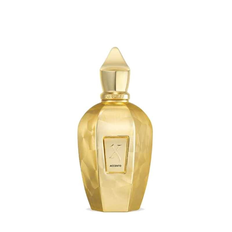 Accelemento overdose 100 ml - Xerjoff