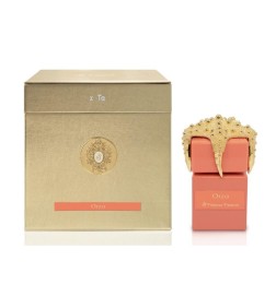 Tiziana Terenzi - ORZA ExtraTAit PARFUM 100 ml