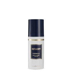 Torino 21 Deodorant Spray - 100 ml - Xerjoff Gratis råd og forsendelser!