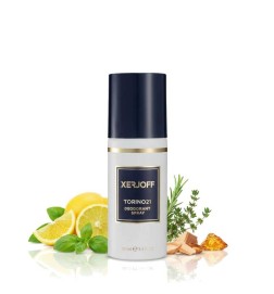 Spray deodorante Torino 21 - 100 ml - Xerjoff Consigli e spedizioni gratuiti!
