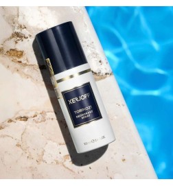 Torino 21 Désodorant Spray - 100 ml - Xerjoff Conseils gratuits et envois!