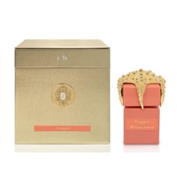 Tiziana Terenzi  -  Poggia预备Parfum 100 ml
