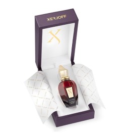 Gouden moka - Xerjoff Gratis advies en zendingen!