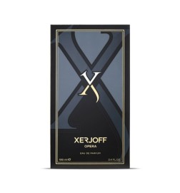 Opera - Xerjoff