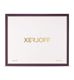 Amber Star & Star Musk - Xerjoff Consigli e spedizioni gratuiti!