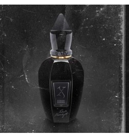 Duran D. Black Moonlight Parfum - Xerjoff | Profumery Laura - Spedizione gratuita