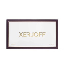 Kobe - Xerjoff