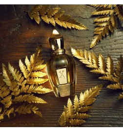 South Cross I - Xerjoff Consigli e spedizioni gratuiti!