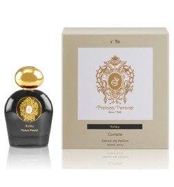 Tiziana Terenzi - Halley Etudrait parfum 100 ml