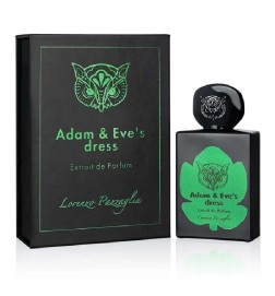 Adam & Eve's Dress - Lorenzo Pazzaglia Aconselhamento gratuito e remessas!