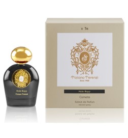 Tiziana Terenzi - Hale Bopp Parefum 100 ml