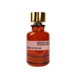 Tonka al sole - Maison Tahité Consigli e spedizioni gratuiti!