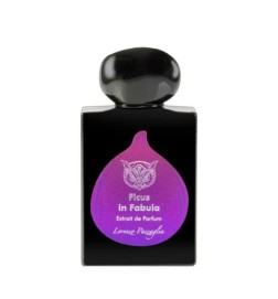 Ficus in Fabula Extrait de Parfum 50 ml - Lorenzo Pazzaglia