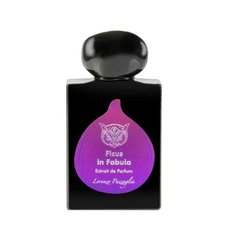 FICUS na extração de fabula de Parfum 50 ml - Lorenzo Pazzaglia