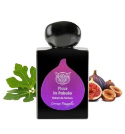 Ficus in Fabula Extrait van Parfum 50 ml - Lorenzo Pazzaglia