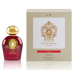 Tiziana Terenzi  -  Tempel aftait Parfum 100 ml