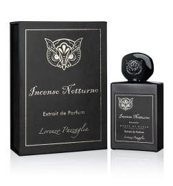 Wierook neukt Lorenzo Pazzaglia | Parfumerie Laura - Gratis verzending