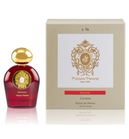 Tiziana Terenzi  -  Wirtanen预备Parfum 100 ml