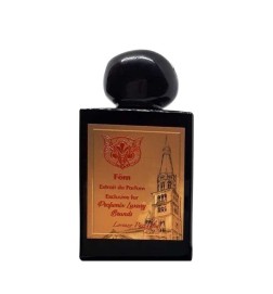 Fôm 50 ml - lorenzo pazzaglia | Perfumería Laura - Envio Gratis