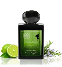 Magic Forest - Lorenzo PazzagliaGratis advies en zendingen!