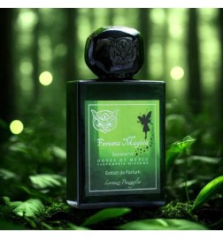 Floresta Mágica - Lorenzo PazzagliaAconselhamento gratuito e remessas!